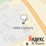 Фото Аvto-shop74.ru в Челябинске