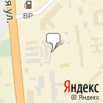 Фото Авто спойлеры Stylla в Москве