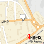 Фото Авто-Стар Юг в Ростове-на-Дону