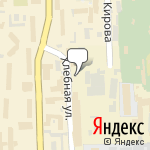 Фото Авто-Тайм в Челябинске