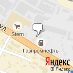 Фото Авто Тепло Сибирь в Новосибирске