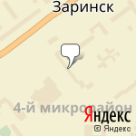 Фото Авто time в Заринске