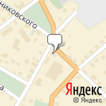 Фото Авто-ВАЗ в Великом Устюге