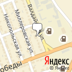 Фото Авто-Вихрь в Челябинске