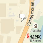 Фото Авто-Японец в Ижевске