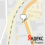 Фото Авто18Плюс в Ижевске