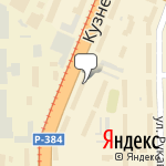 Фото Авто7я в Кемерове