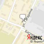 Фото Автоак в Пскове