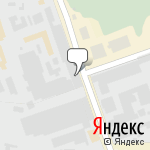 Фото АвтоАКБ в Москве