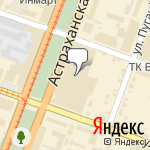 Фото АвтоАкс в Саратове