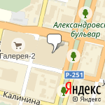 Фото АвтоАкс в Краснодаре