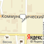 Фото Автоакс, магазин автотоваров в Горно-Алтайске