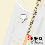 Фото Автоаксессуары в Тольятти