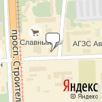 Фото Автоаксессуары в Нижнекамске