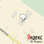 Фото Автоаксессуары в Сосновоборске