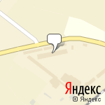 Фото Автоаксессуары Карком в Набережных Челнах