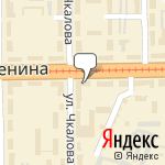 Фото Автоанатомия в Кемерове