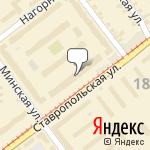 Фото Автоаптека в Самаре