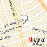 Фото АвтоАС в Ростове-на-Дону