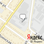 Фото Автоателье в Новосибирске