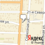 Фото Автоателье в Омске