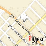 Фото Автоателье Alejandro в Орске