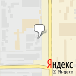 Фото Автоателье B & M в Москве