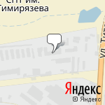 Фото Автоателье Форсаж в Саранске