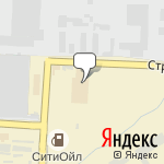 Фото АвтоАтелье Стик в Саранске