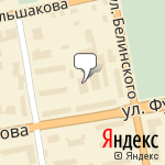 Фото АвтоАудиоЦентр в Екатеринбурге