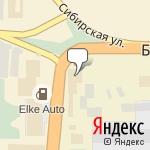 Фото АвтоАудиоЦентр в Томске