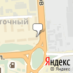 Фото Автоазарт в Новосибирске