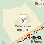 Фото Автоазарт в Железногорске