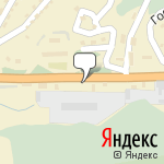 Фото Автобакс в Корсакове