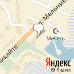 Фото АвтоБампер в Тюмени