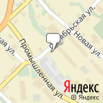 Фото Автобан, магазин Автозапчастей в Сортавале