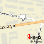 Фото Автобан42, автотехцентр в Кемерове