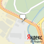 Фото Автобэби в Санкт-Петербурге