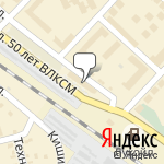 Фото Автобосс в Тюмени