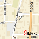 Фото Автобутик в Томске