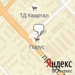 Фото АвтоБутик в Петропавловске-Камчатском