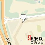 Фото АвтоЦентр в Мурманске