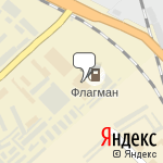 Фото АвтоЦентр 27 в Комсомольске-на-Амуре