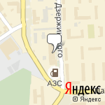 Фото Авточехлы в Самаре