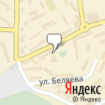 Фото Авточехлы Акуба в Владивостоке