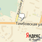 Фото Авточехлы Traffik в Пензе