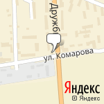 Фото АвтоЦвет в Южно-Сахалинске