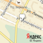 Фото АвтоДело в Боре