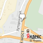 Фото Автодело в Востоке