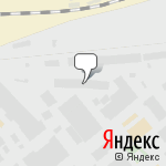 Фото Автоден в Москве